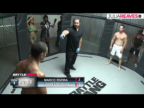 ❤️ Ultimate Fighter рингэн дээр тулалдсаны дараа шууд дугаартай охиныг галзуулав ️❌ Порно порно дээр mn.goodseller.top ❤