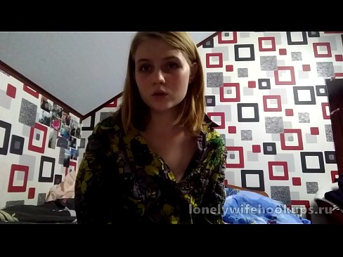 ❤️ Оросоос ирсэн шаргал үст оюутан залуу том хойлогт дуртай. ️❌ Порно порно дээр mn.goodseller.top ❤