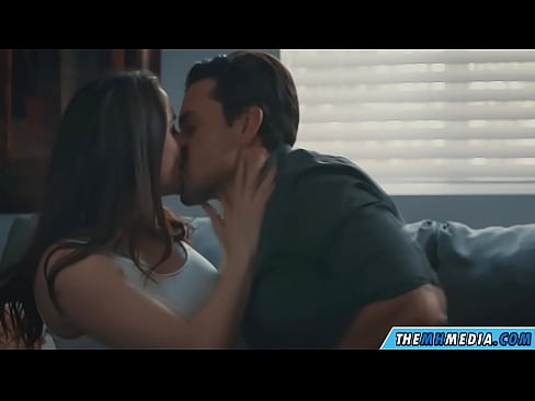 ❤️ Сайхан хөхтэй ээжтэй романтик секс ️❌ Порно порно дээр mn.goodseller.top ❤