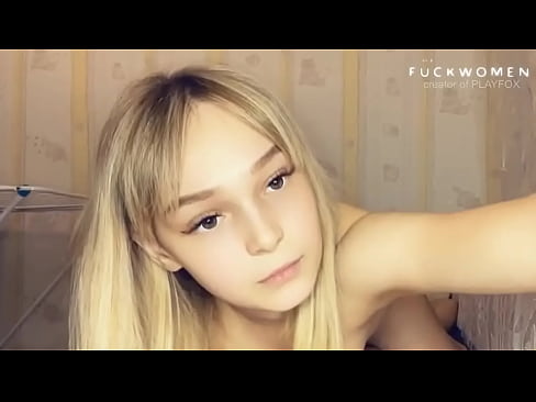❤️ Хажуугаар нь ханадаггүй сургуулийн охин ангийн анддаа амны хөндийн тос өгдөг ️❌ Порно порно дээр mn.goodseller.top ❤